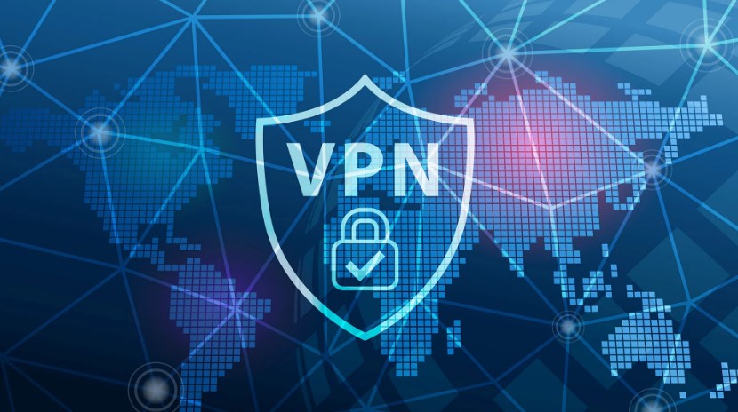 Лучшие бесплатные VPN 2023-2024 года