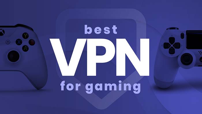 Самые лучшие VPN для игр 2023-2024. Рейтинг
